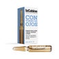 La Cabine La Cabine Ampolas de Contorno de Olhos 1X2ml