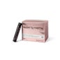 Redenhair Redenxtreme Woman 30x25ml