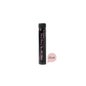 Redenhair Redenxtreme Woman 30x25ml