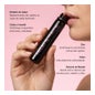 Redenhair Redenxtreme Woman 30x25ml
