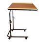 Orliman Sacrolumbar Abdominal Girdle Pendulum Lumbitec Tamanho 3,5 1ud