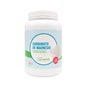 Carbonato de Magnésio Naturlider 150g
