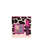Magic Studio Pink Safari Envy Coffret