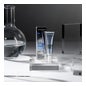 Neutrogena Retinol Boost Contorno de Ojos 15ml