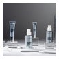 Neutrogena Retinol Boost Contorno de Ojos 15ml