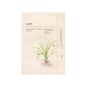 Ondo Beauty Adenosine & Zhi Mu Máscara de Elevação