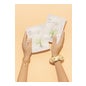 Ondo Beauty Adenosine & Zhi Mu Máscara de Elevação