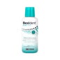 Bexident® Pós-lavagem Bocal 250ml