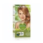 Louro de Cobre Naturtint 8C