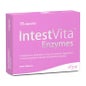 Vitae IntestVita Enzymes 15caps