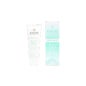Emulsão Leve SPF 50+ 75 ml