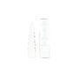 Emulsão Leve SPF 50+ 75 ml