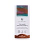 Chroma Bio Corante 4.5 Castanho Mogno 500g