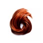 Chroma Bio Corante 4.5 Castanho Mogno 500g