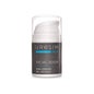 Uresim Men Facial Serum Después del Afeitado 50ml