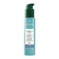 René Furterer Sublime Curl Crème Bouclante Nutritive 100ml