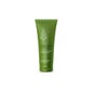 Condicionador normal de cabelo Mádara Gloss 200ml