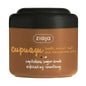 Cupuazú Esfoliante Açúcar Esfoliante 200ml