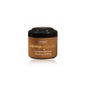 Cupuazú Esfoliante Açúcar Esfoliante 200ml