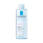 La Roche Posay Ultra Micellar Pele Reativa à Água 400ml