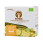 Aessere Pulpa de Baobab Bio 20x5g