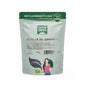 NaturGreen Pack Sementes de Papoila Eco 9x175g