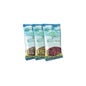 Hortelã-pimenta Piperita 25 Gr