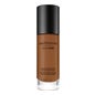 bareMinerals Barepro Performance Liquid Foundation Spf20 27 Espresso 30ml