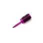 Sculpby Cepillo Purple Ion   Ø60 Mm