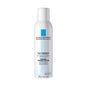 La Roche-Posay 150ml de água termal