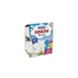 Nestlé Iogolino Natural Tarrina 4x100