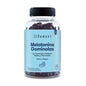 Zenement Melatonin 90 Gummies