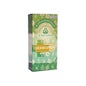O Naturalista Herbespiga 100g