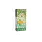 O Naturalista Herbespiga 100g