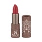 Batom Boho 106 Tulipe 3