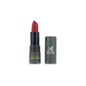 Batom Boho 106 Tulipe 3