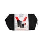 Vichy Coffret Men Hydra Mag C Ritual Energizante