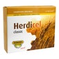 Herdibel Herdicel Clássico 16x10ml