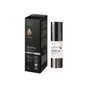 Alchemy Care Fluid Foundation Brown 30ml