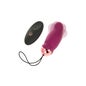 Rithual Esha Eha Egg Remote Control System Rotation + Vibration 1ud
