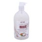 Mkl Cosm Ethik Shampooing Douche Noix De Coco Du Sri Lanka 1 Lit MKL ,