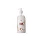 Mkl Cosm Ethik Shampooing Douche Noix De Coco Du Sri Lanka 1 Lit MKL ,