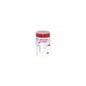 Babaria Hidratante Creme Facial 24 Horas Rosa Mosqueta 50ml