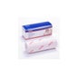 Hypafix 15cmx2m 1ud
