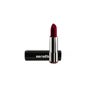 Batom Sensilis Velvet Satin cor pourpre nº 214 3