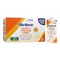 Meritene Pack Drink Baunilha 12x125ml