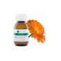 Voshuiles Calendula Óleo Vegetal 100ml
