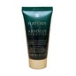 Máscara de queratina Absolue 30ml