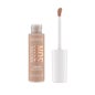Catrice Melted Sun Bronzeador Líquido 005 Tan Lines 10 gr