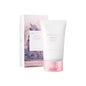 Skin1004 Madagascar Centella Poremizing Light Gel Cream 75ml